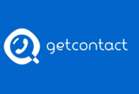 Cara Menyembunyikan Nomor HP di GetContact agar Tidak Bisa Dicari
